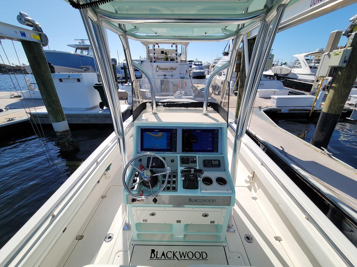 2017-blackwood-27-c4cd39