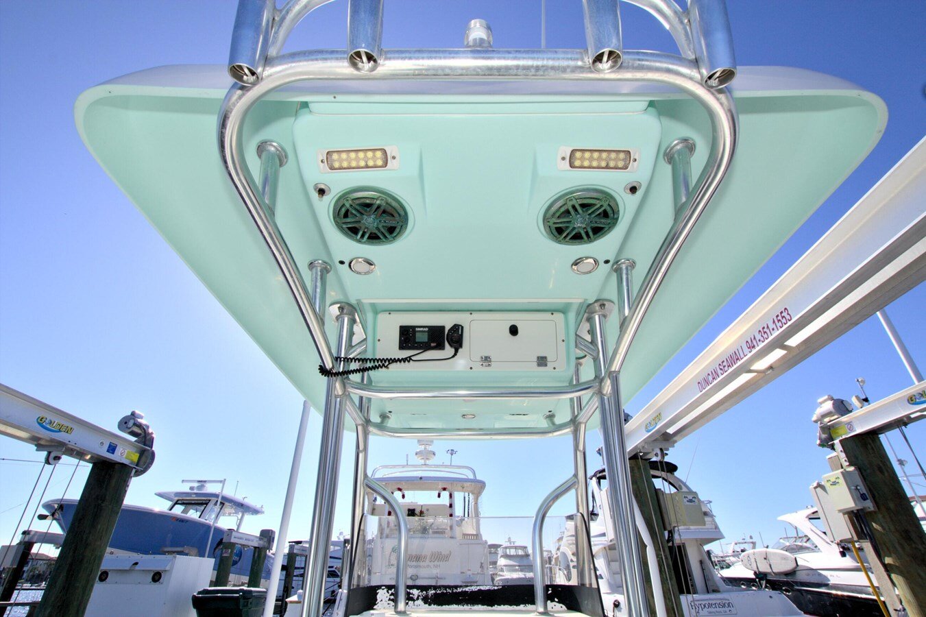 2017-blackwood-27-c4cd39