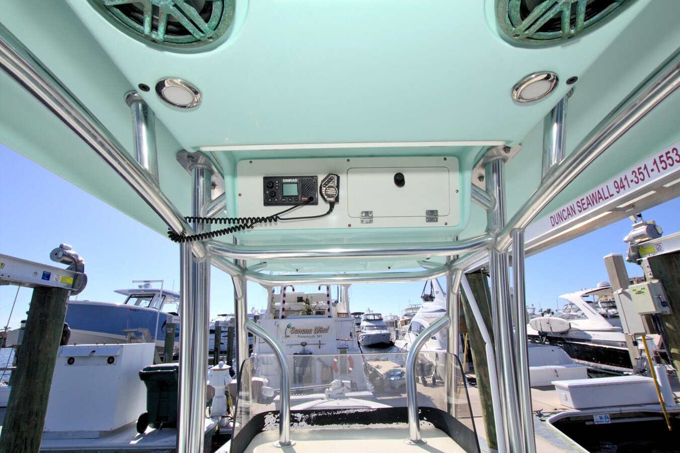 2017-blackwood-27-c4cd39