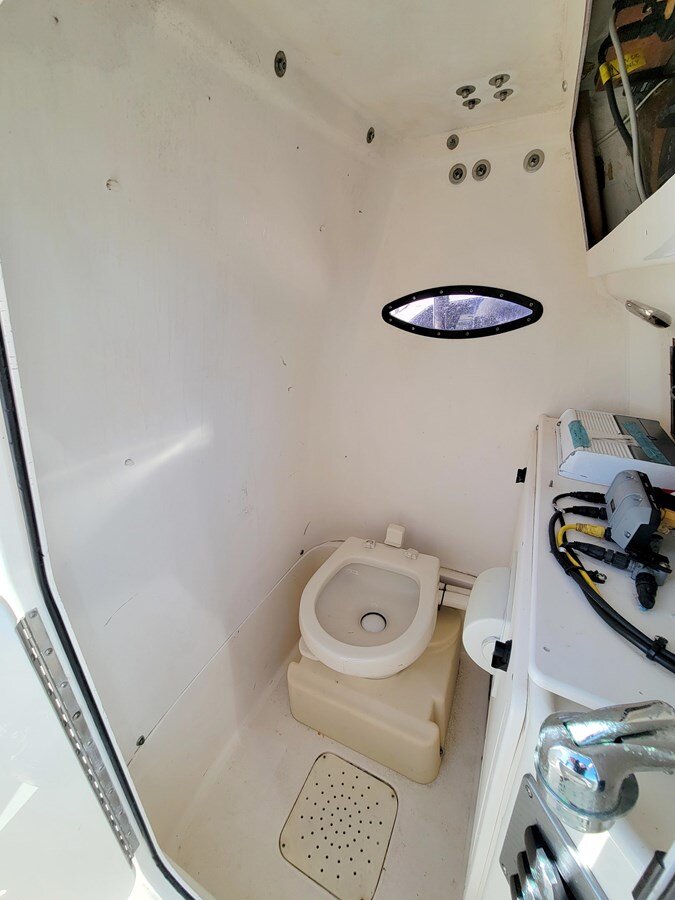 2017-blackwood-27-c4cd39