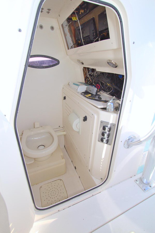 2017-blackwood-27-c4cd39