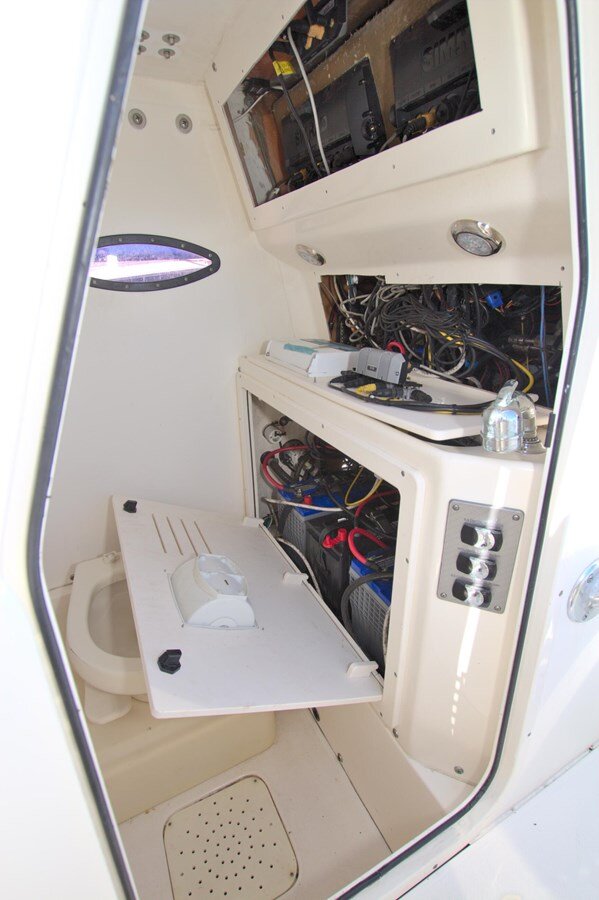 2017-blackwood-27-c4cd39