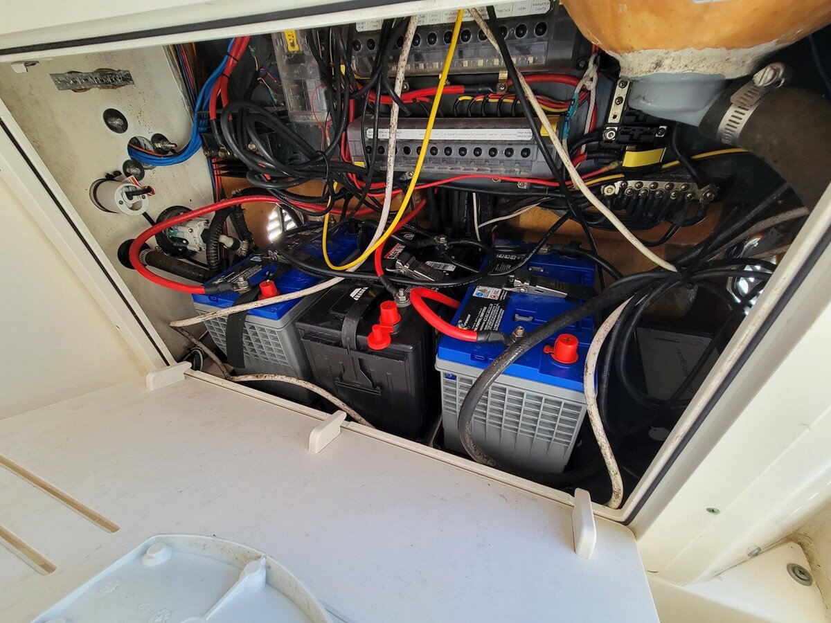 2017-blackwood-27-c4cd39