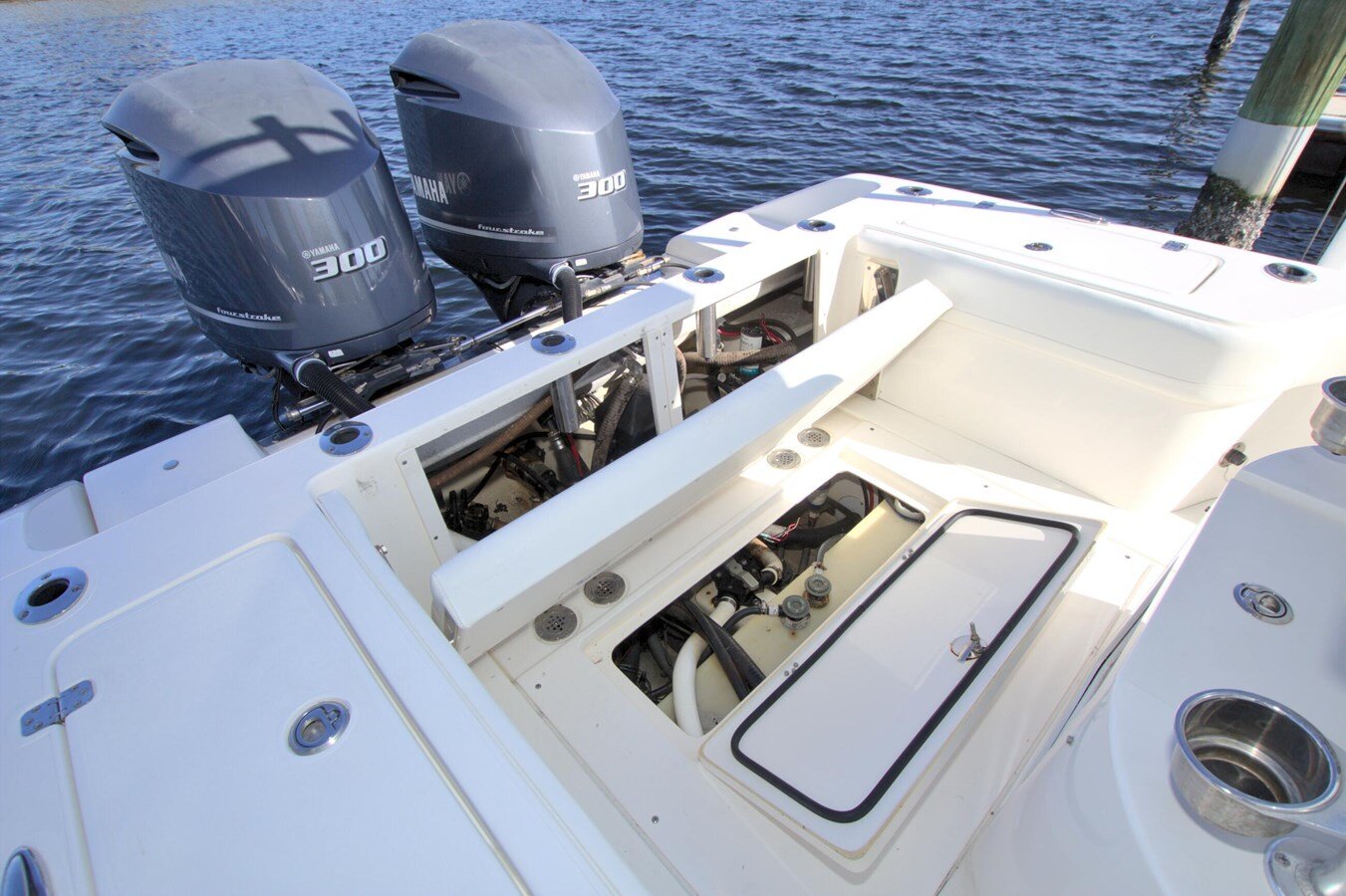 2017-blackwood-27-c4cd39