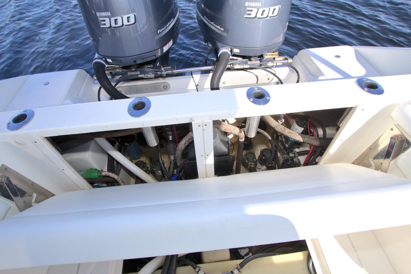 2017-blackwood-27-c4cd39