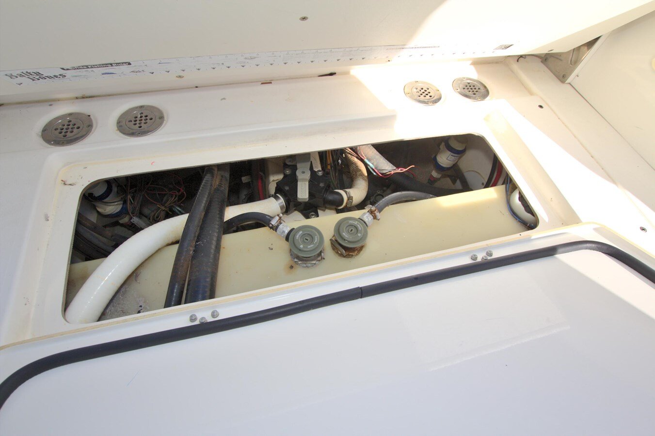 2017-blackwood-27-c4cd39