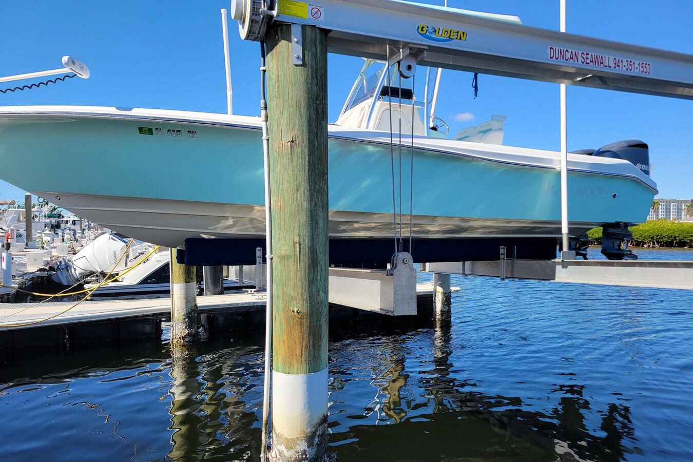 2017-blackwood-27-c4cd39