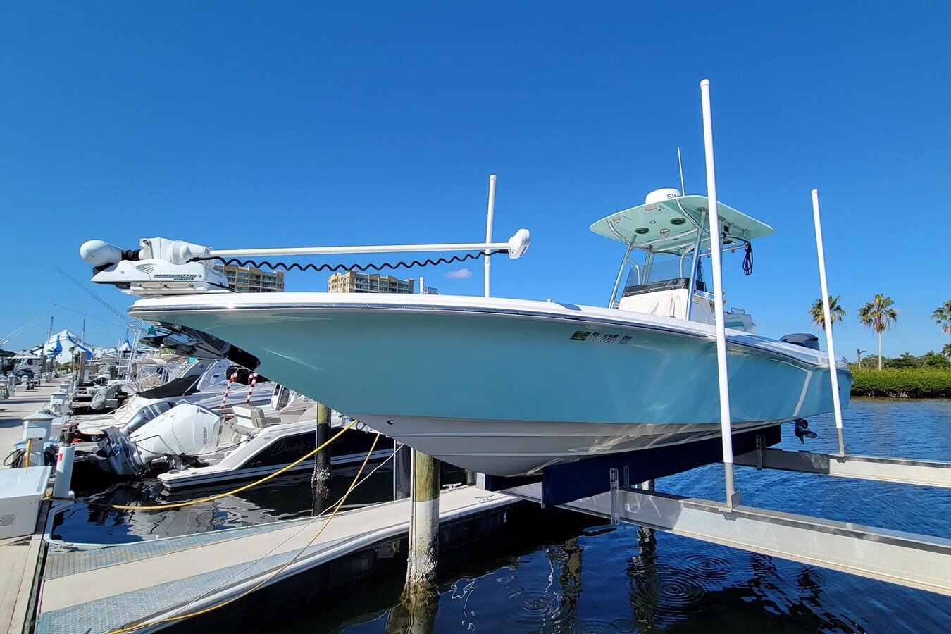 2017-blackwood-27-c4cd39