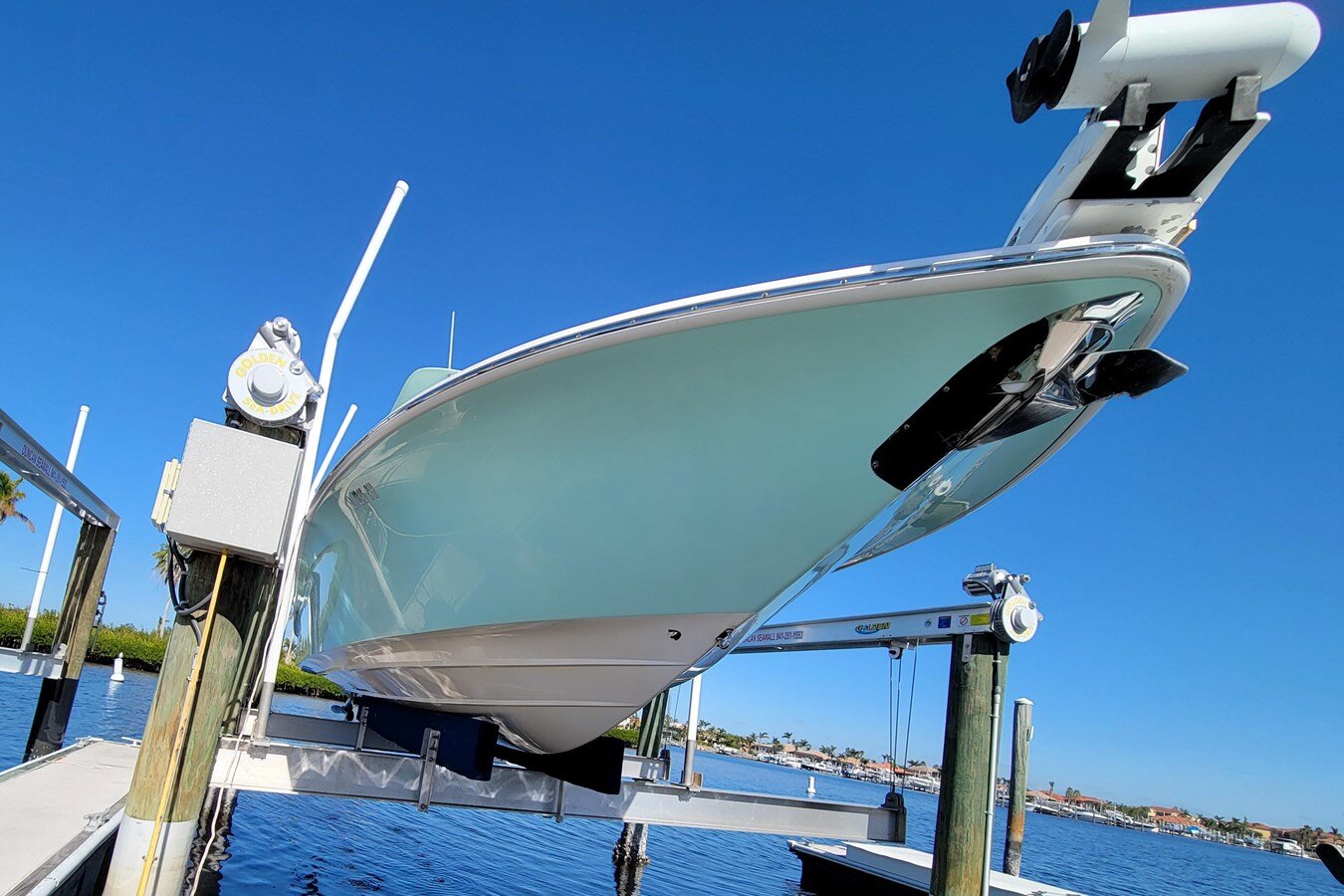 2017-blackwood-27-c4cd39