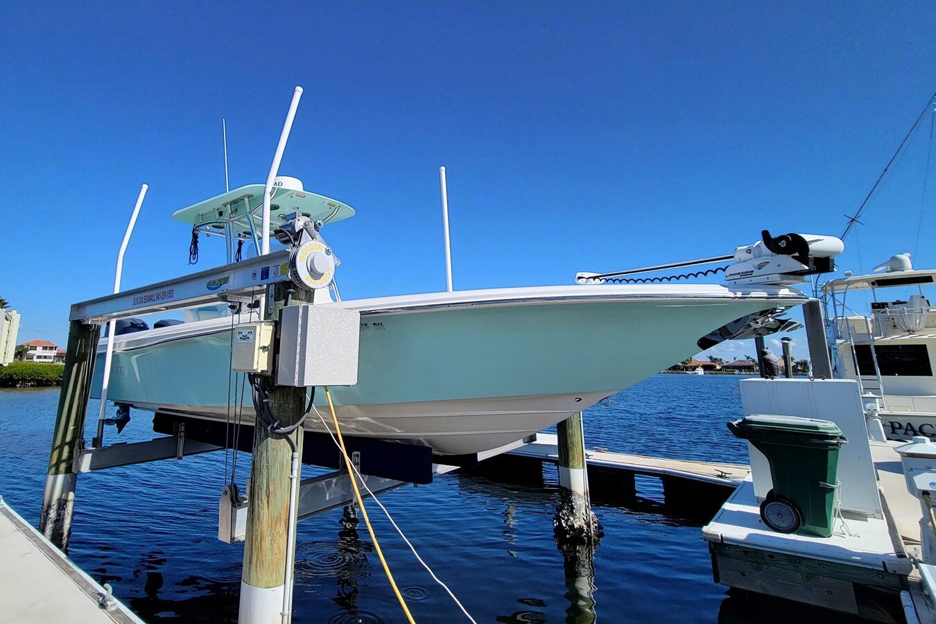 2017-blackwood-27-c4cd39