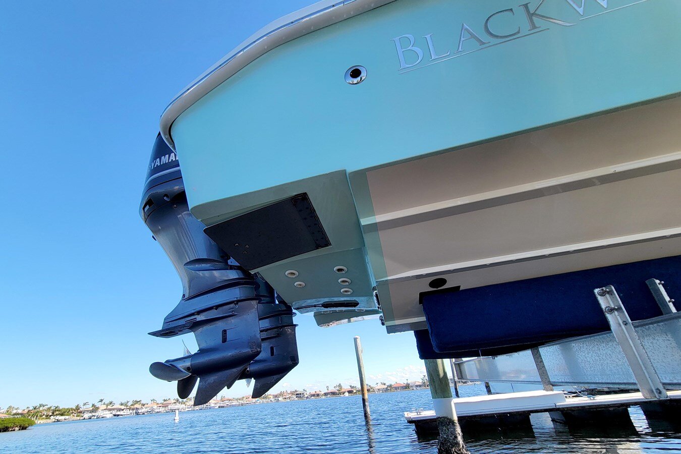 2017-blackwood-27-c4cd39