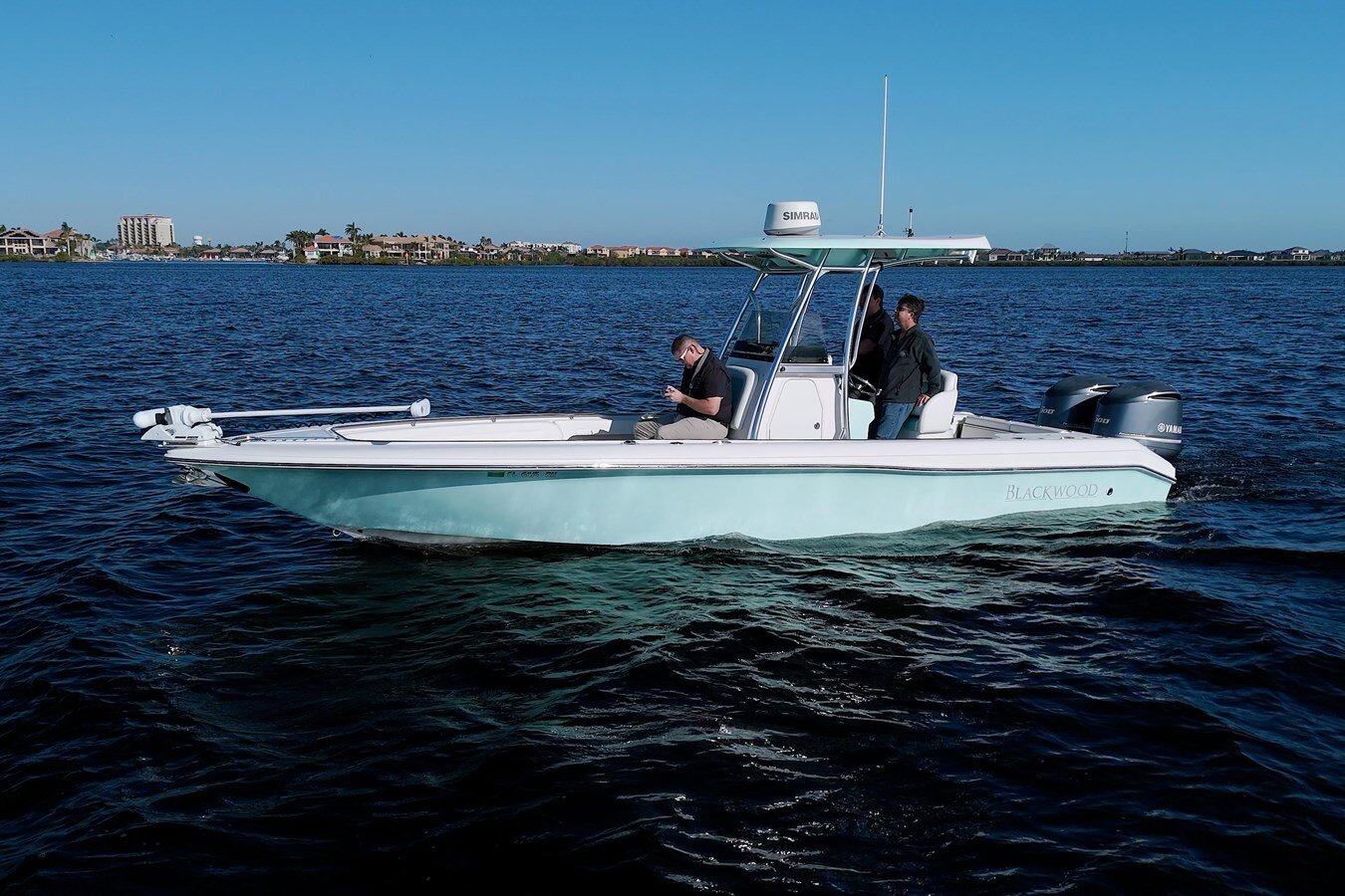 2017-blackwood-27-c4cd39