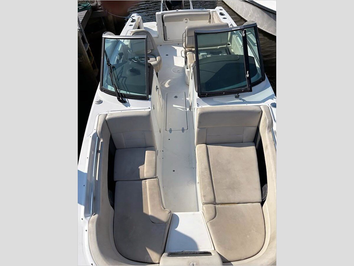 2017-boston-whaler-23-1-190242