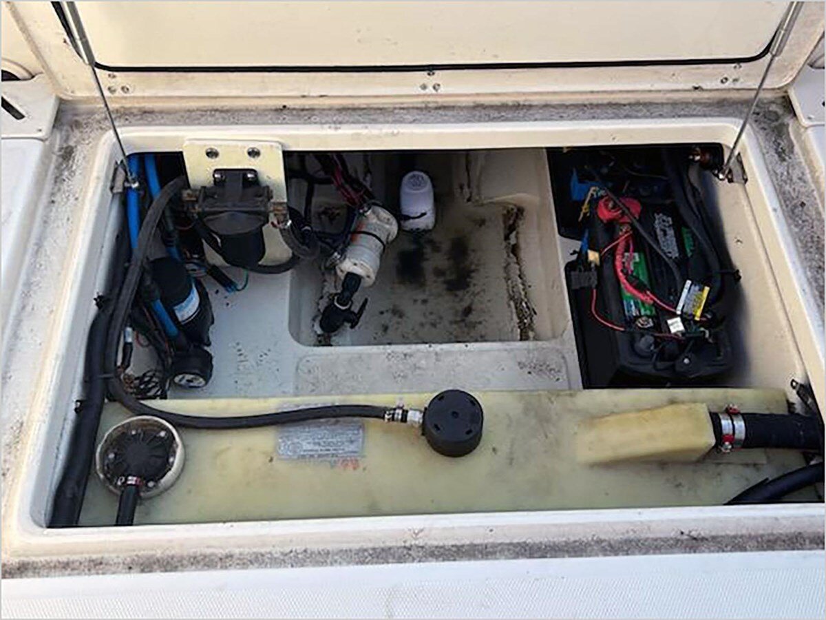 2017-boston-whaler-23-1-190242