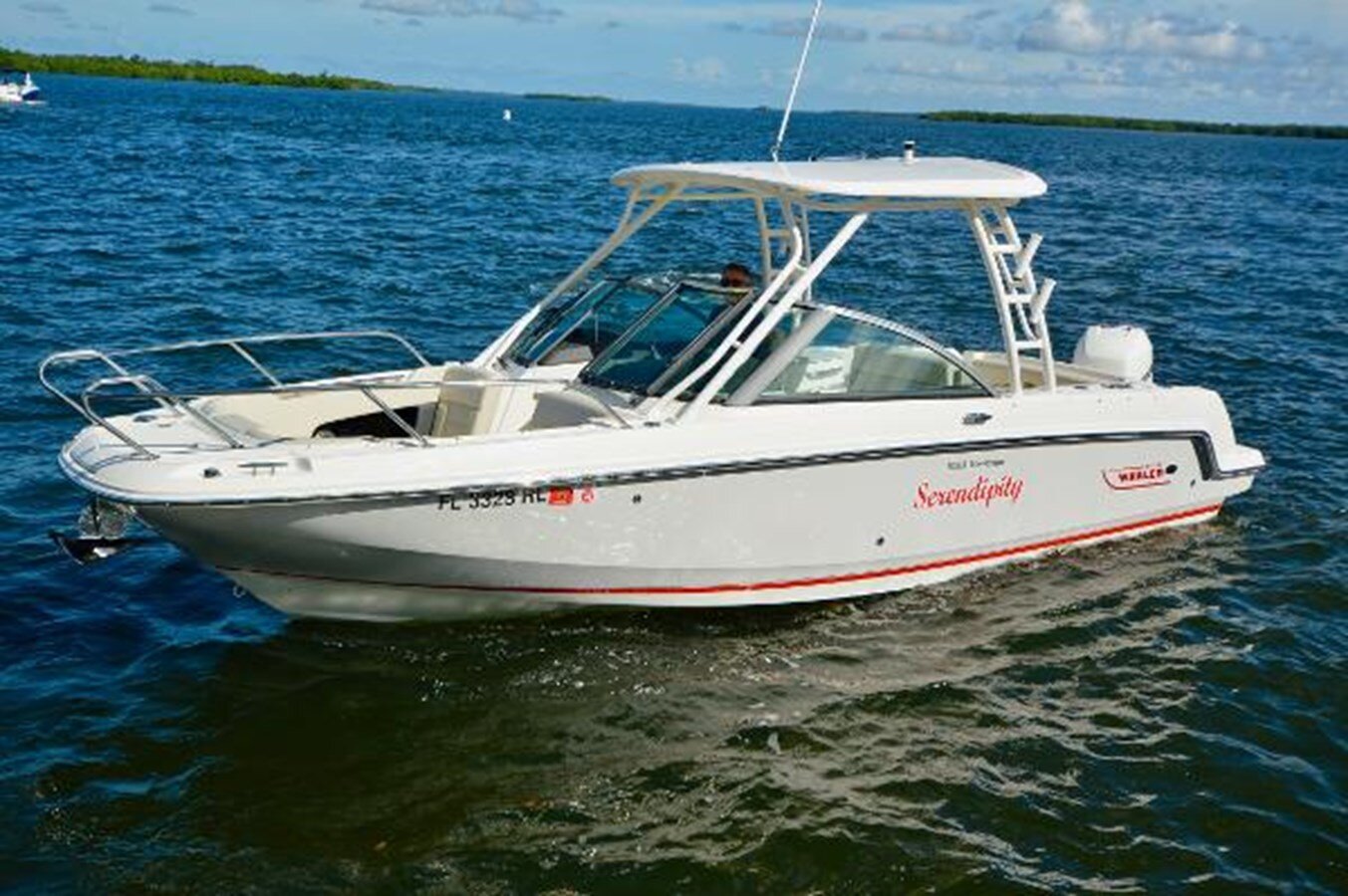 2017-boston-whaler-24-8-fc88e1