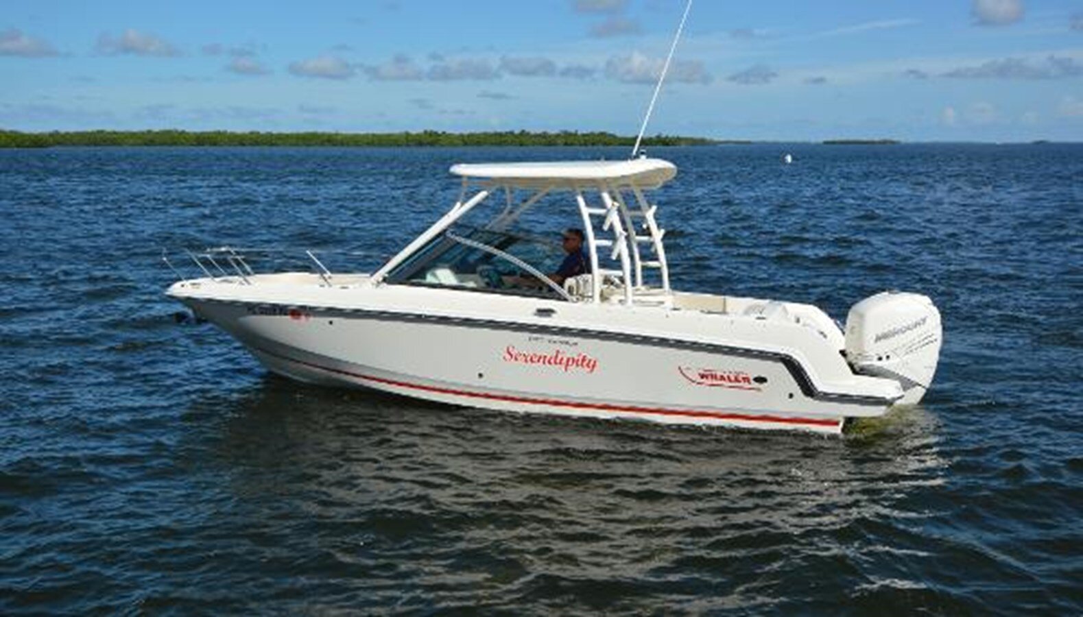 2017-boston-whaler-24-8-fc88e1