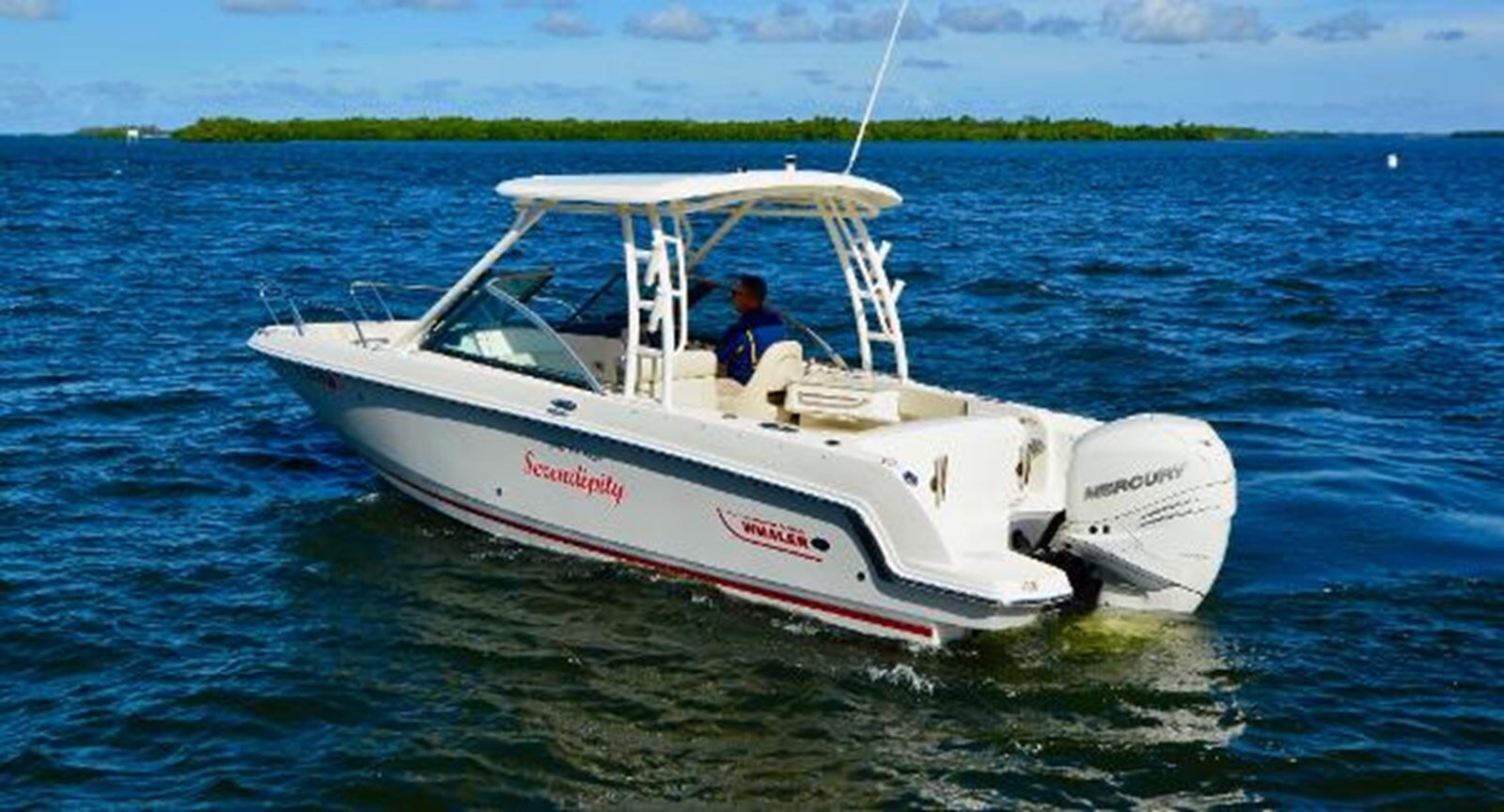 2017-boston-whaler-24-8-fc88e1