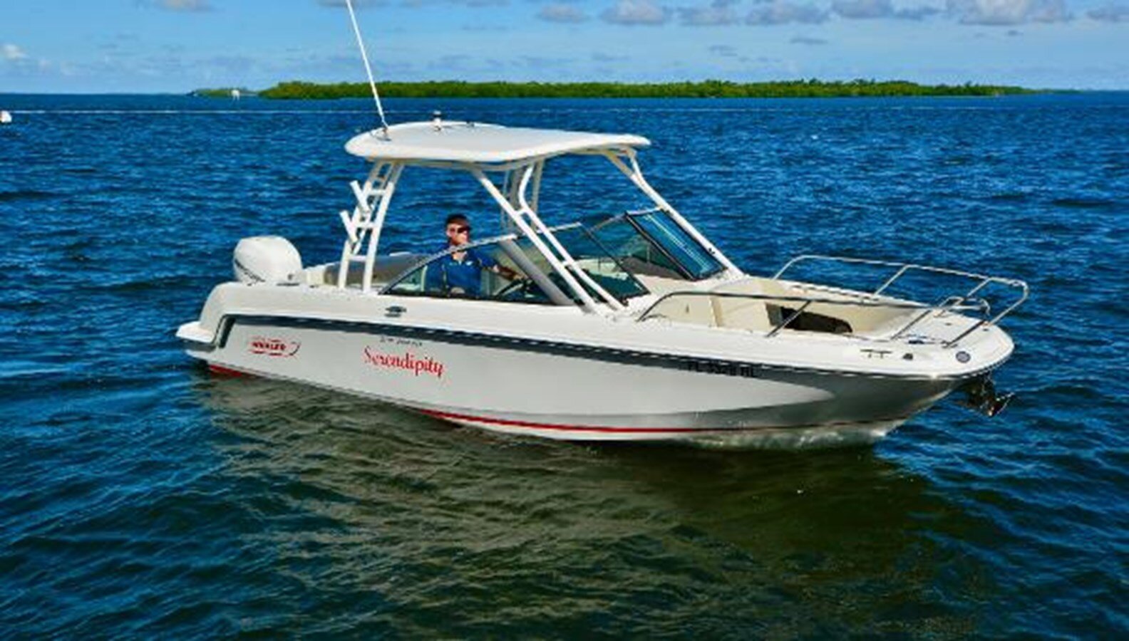 2017-boston-whaler-24-8-fc88e1