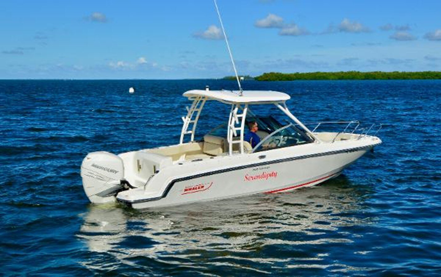 2017-boston-whaler-24-8-fc88e1