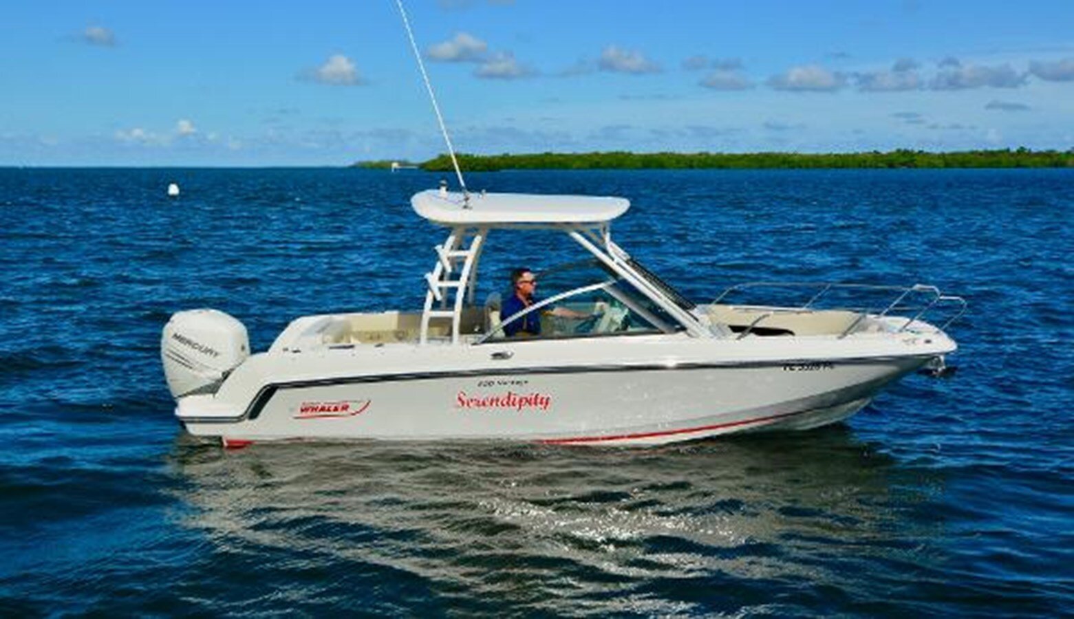 2017-boston-whaler-24-8-fc88e1