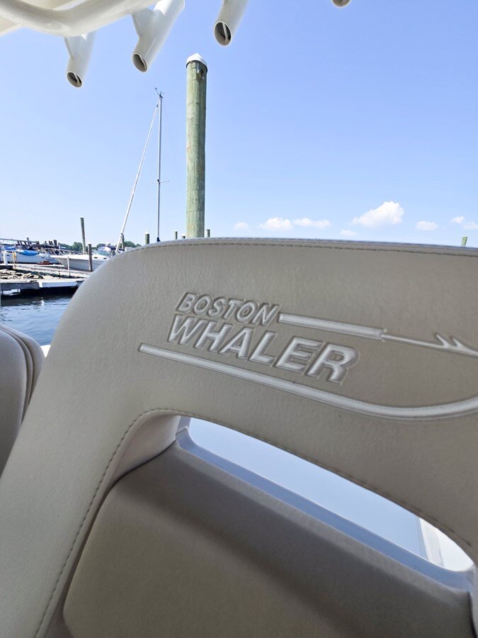2017-boston-whaler-33-a0f71b