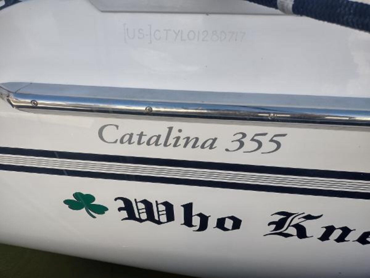 2017-catalina-35-5-b07fb3