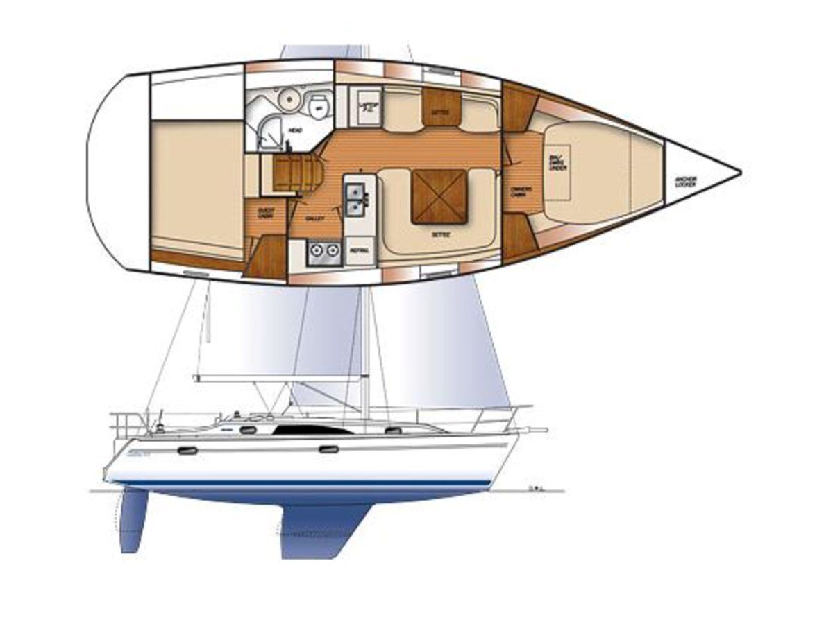 2017-catalina-35-5-b07fb3