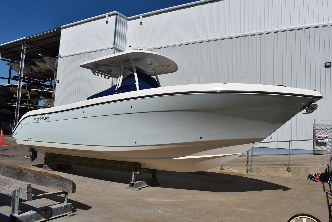 2017-century-boats-32-0fddcb