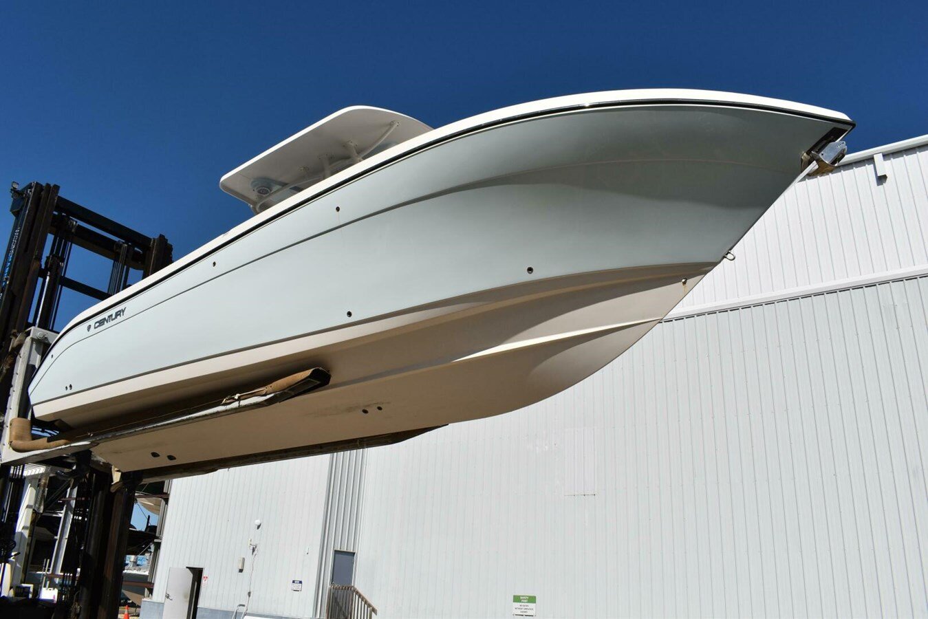 2017-century-boats-32-0fddcb