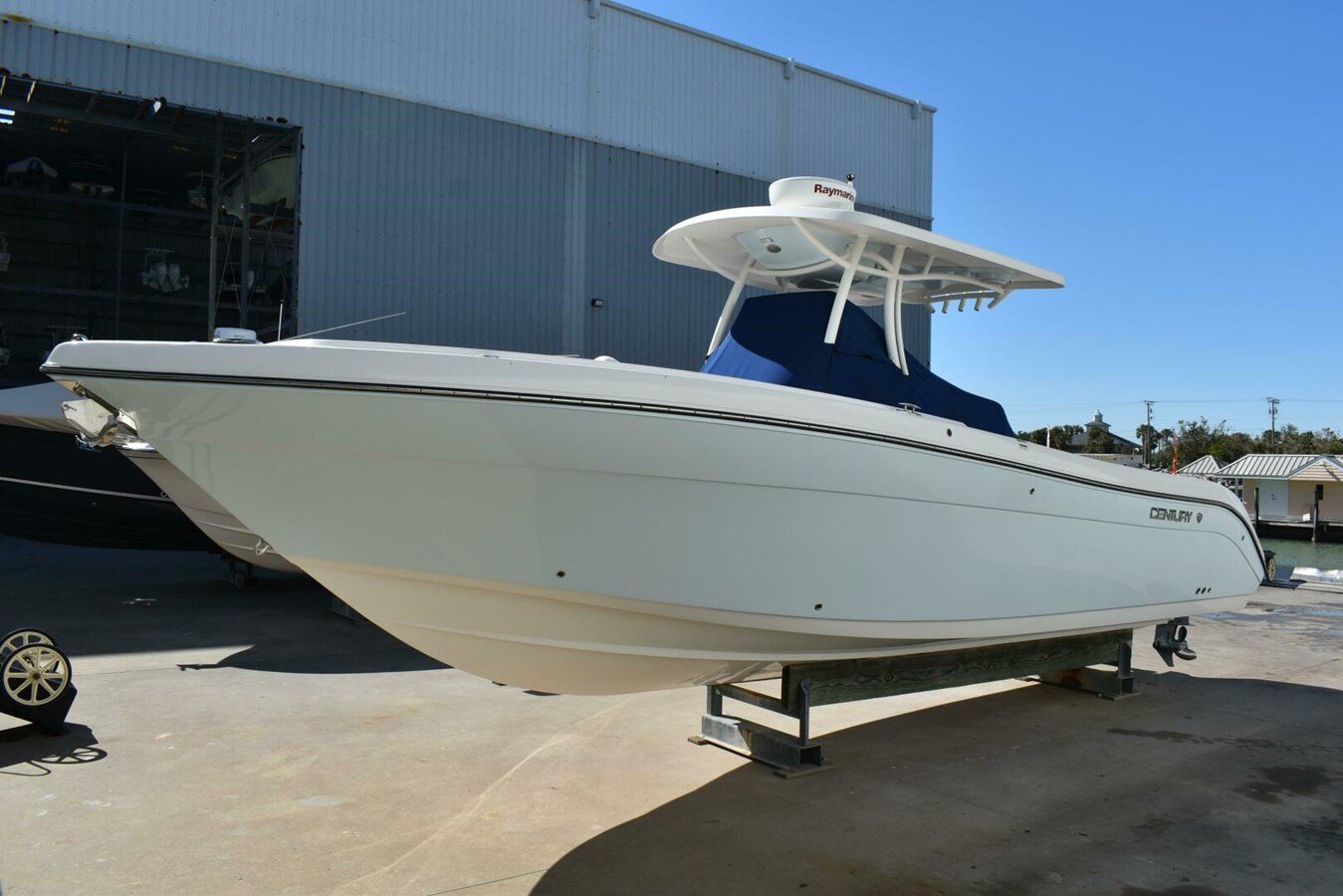 2017-century-boats-32-0fddcb