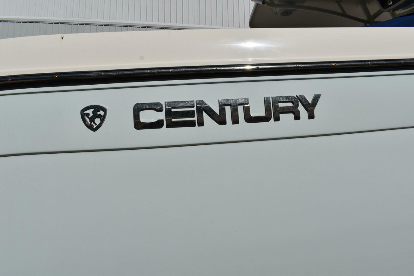 2017-century-boats-32-0fddcb