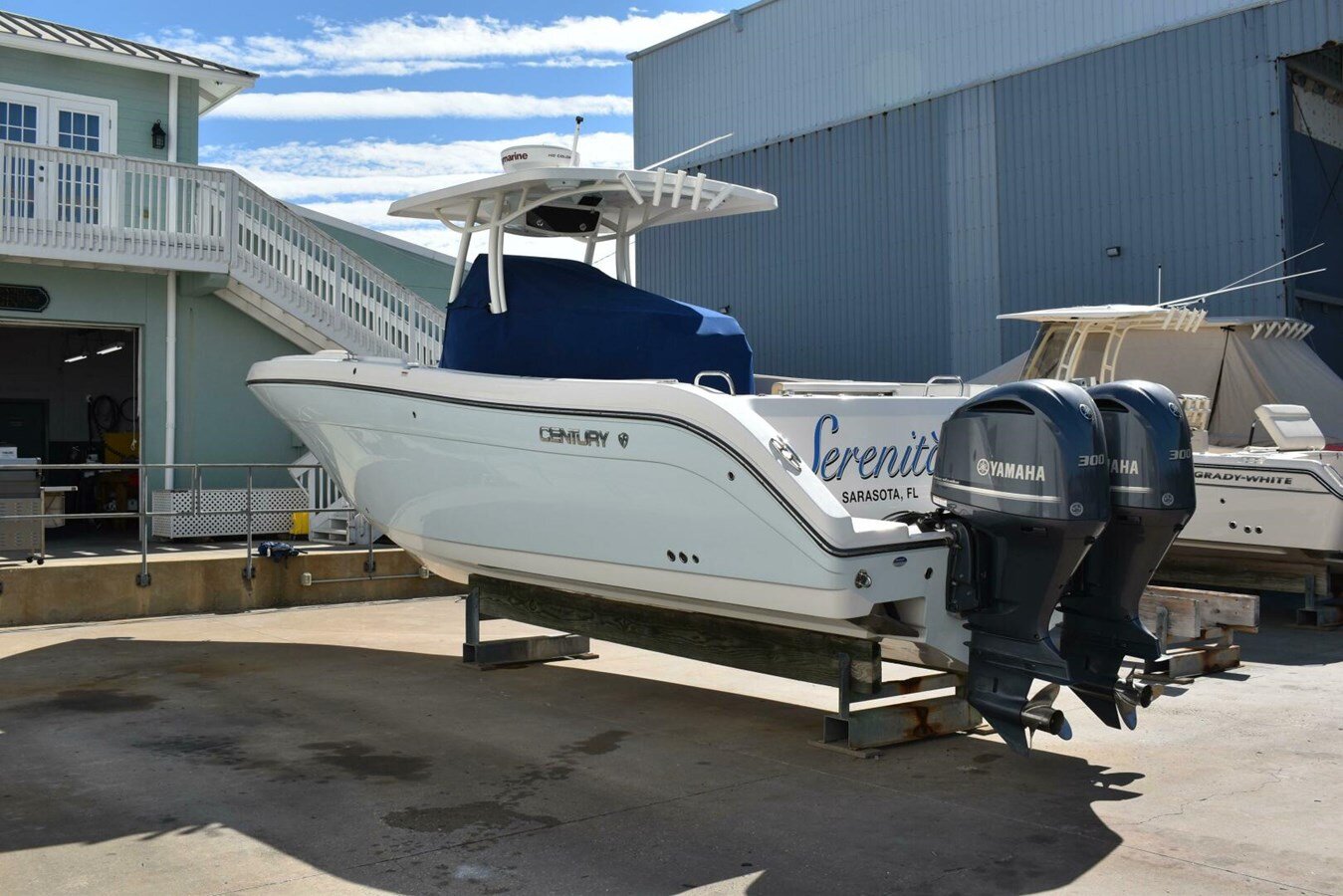 2017-century-boats-32-0fddcb