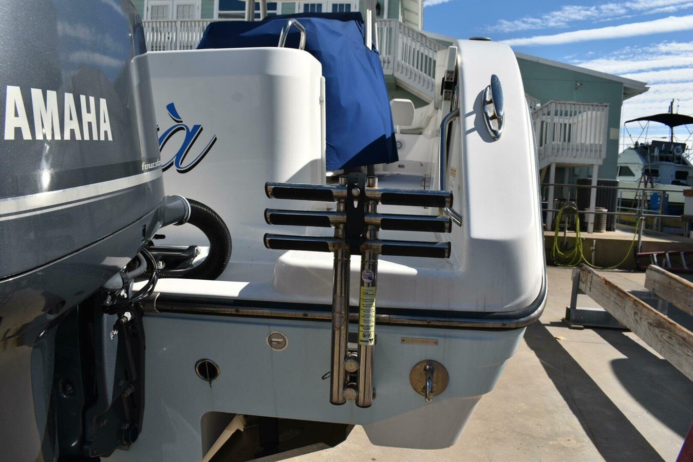 2017-century-boats-32-0fddcb