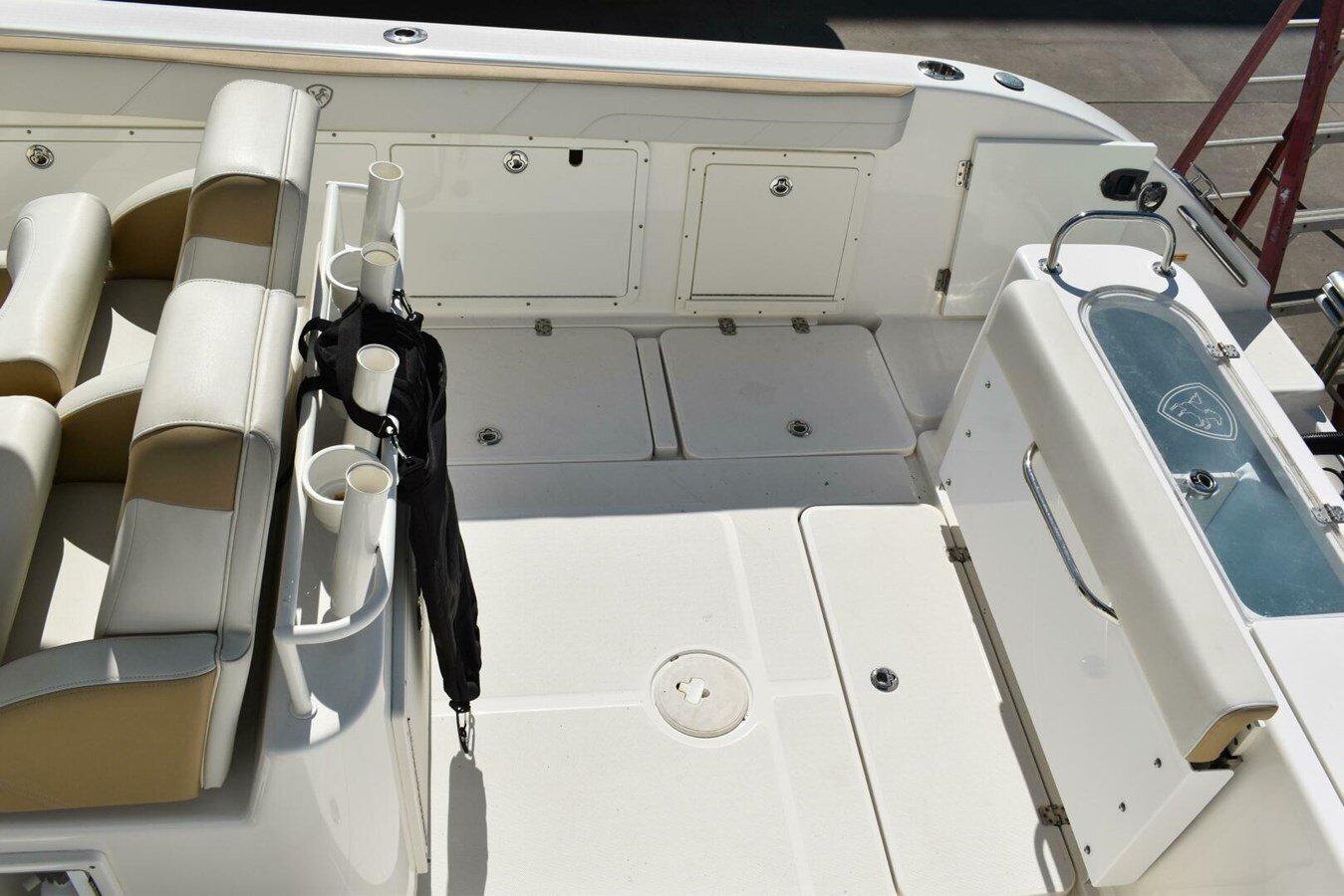 2017-century-boats-32-0fddcb