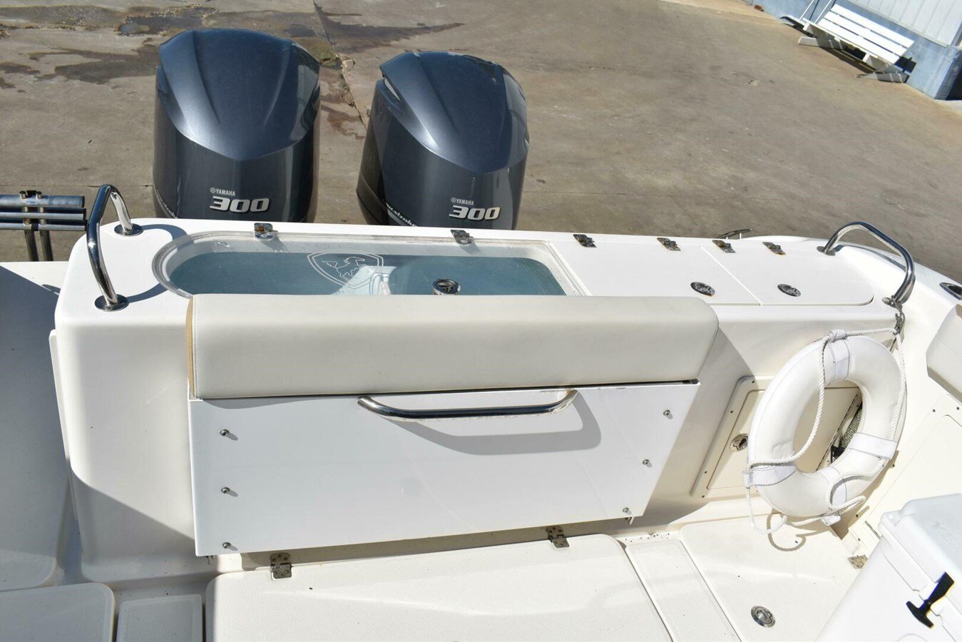 2017-century-boats-32-0fddcb