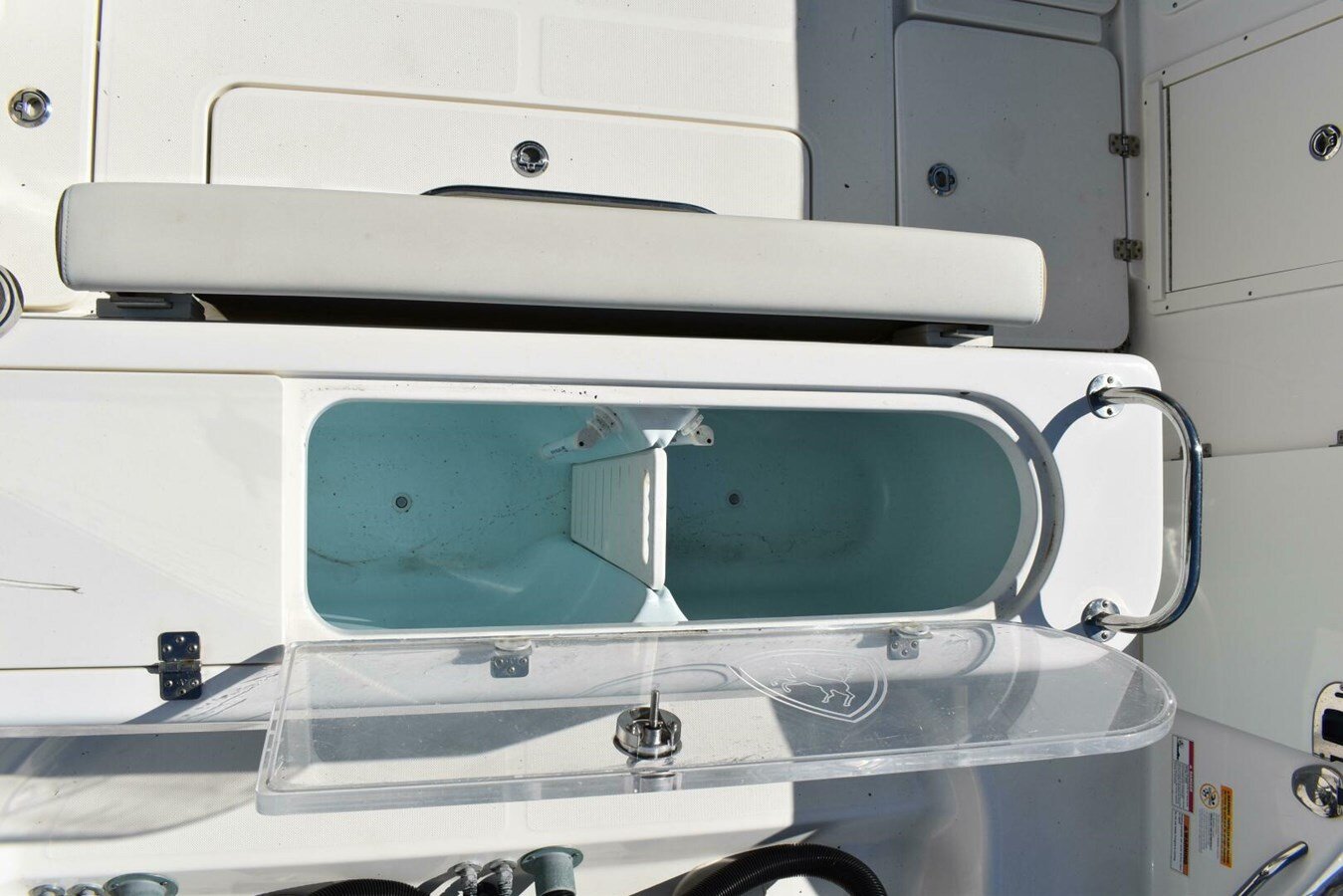 2017-century-boats-32-0fddcb