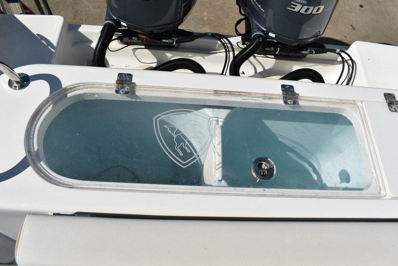 2017-century-boats-32-0fddcb