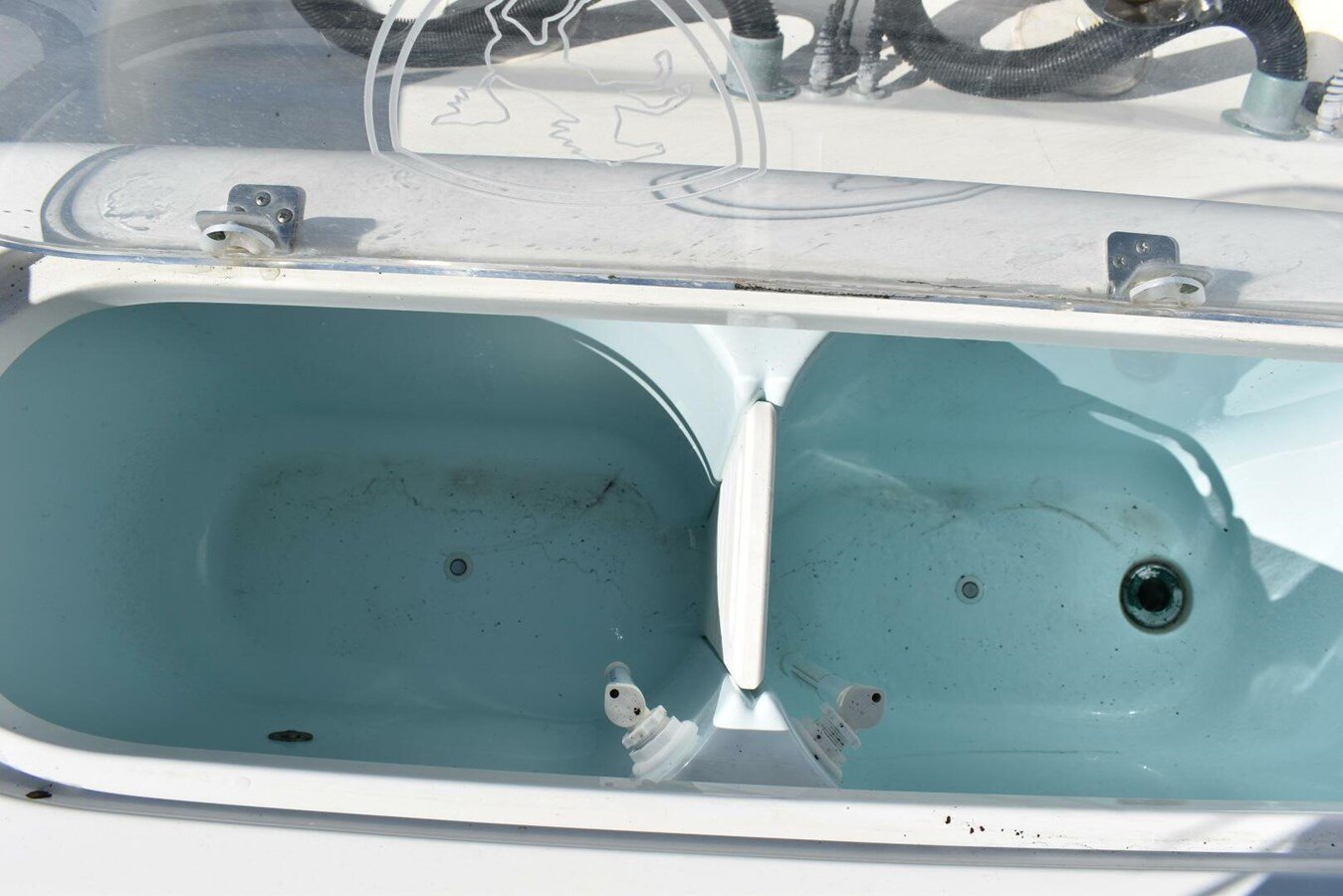 2017-century-boats-32-0fddcb