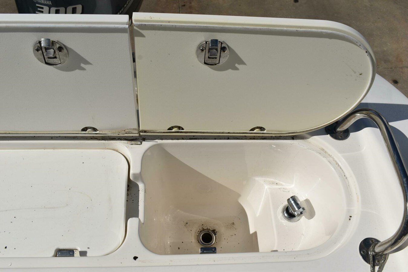 2017-century-boats-32-0fddcb