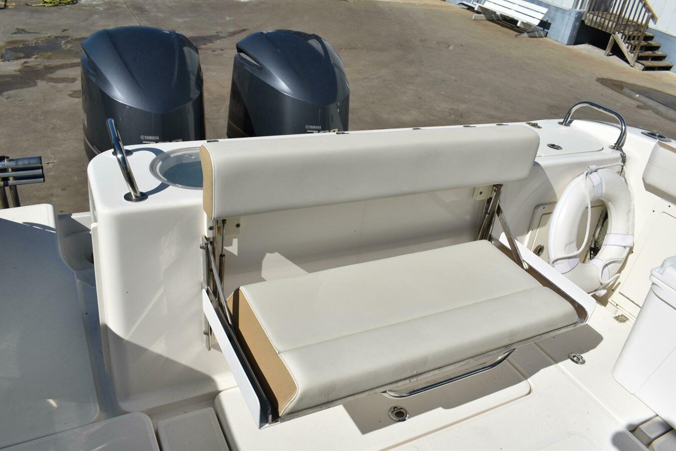 2017-century-boats-32-0fddcb