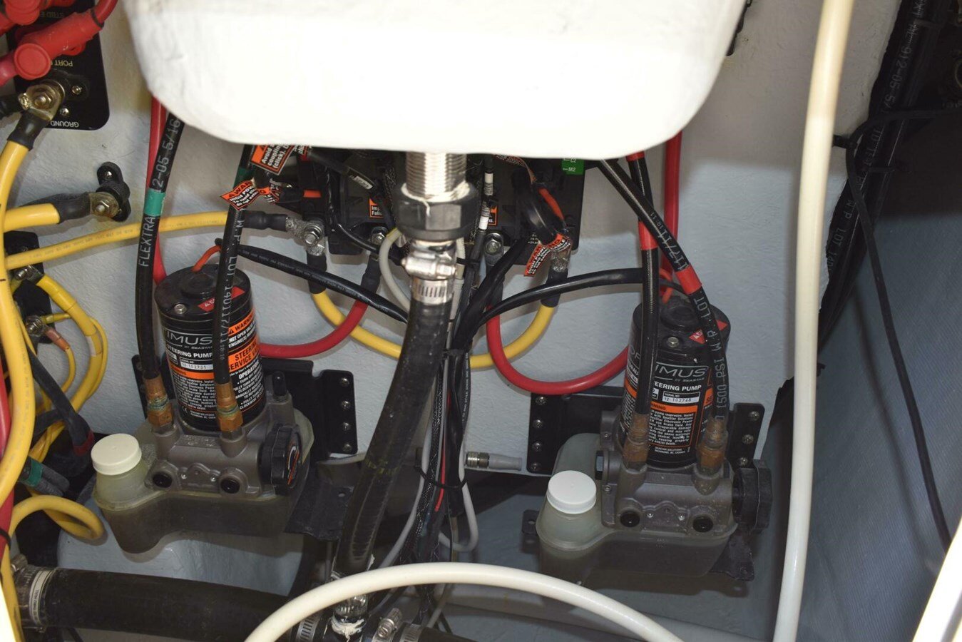 2017-century-boats-32-0fddcb