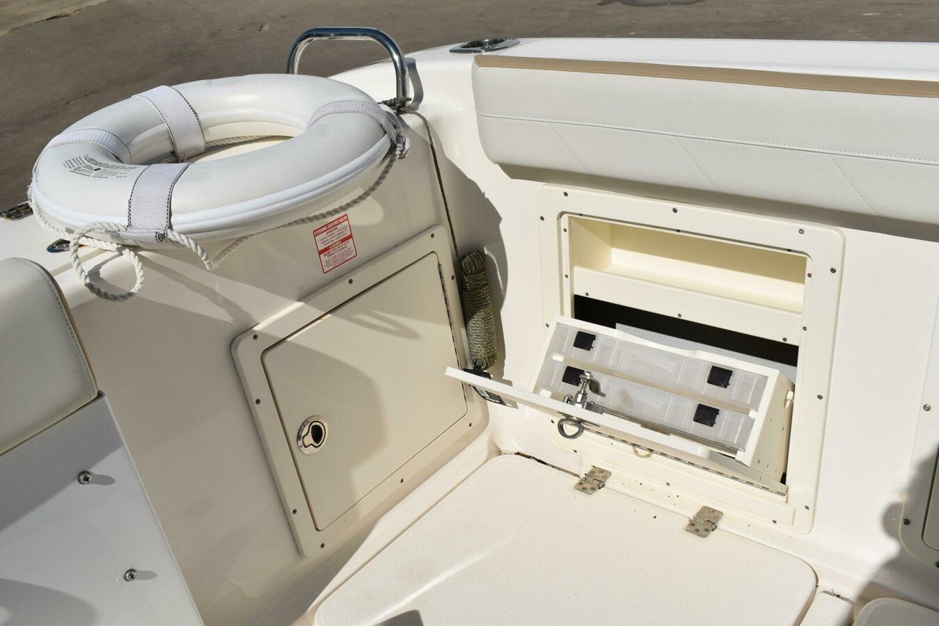 2017-century-boats-32-0fddcb