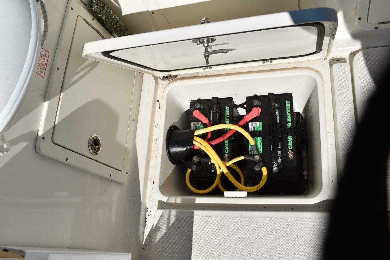 2017-century-boats-32-0fddcb