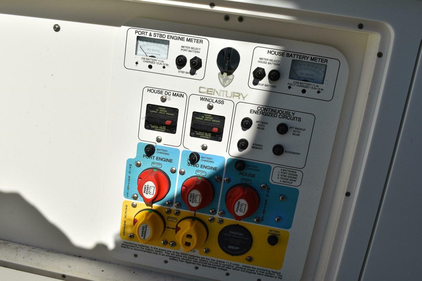 2017-century-boats-32-0fddcb