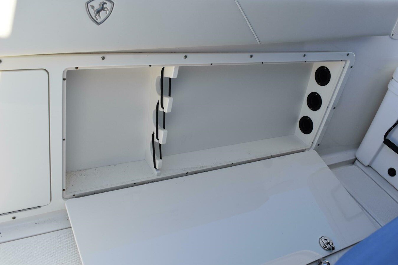 2017-century-boats-32-0fddcb