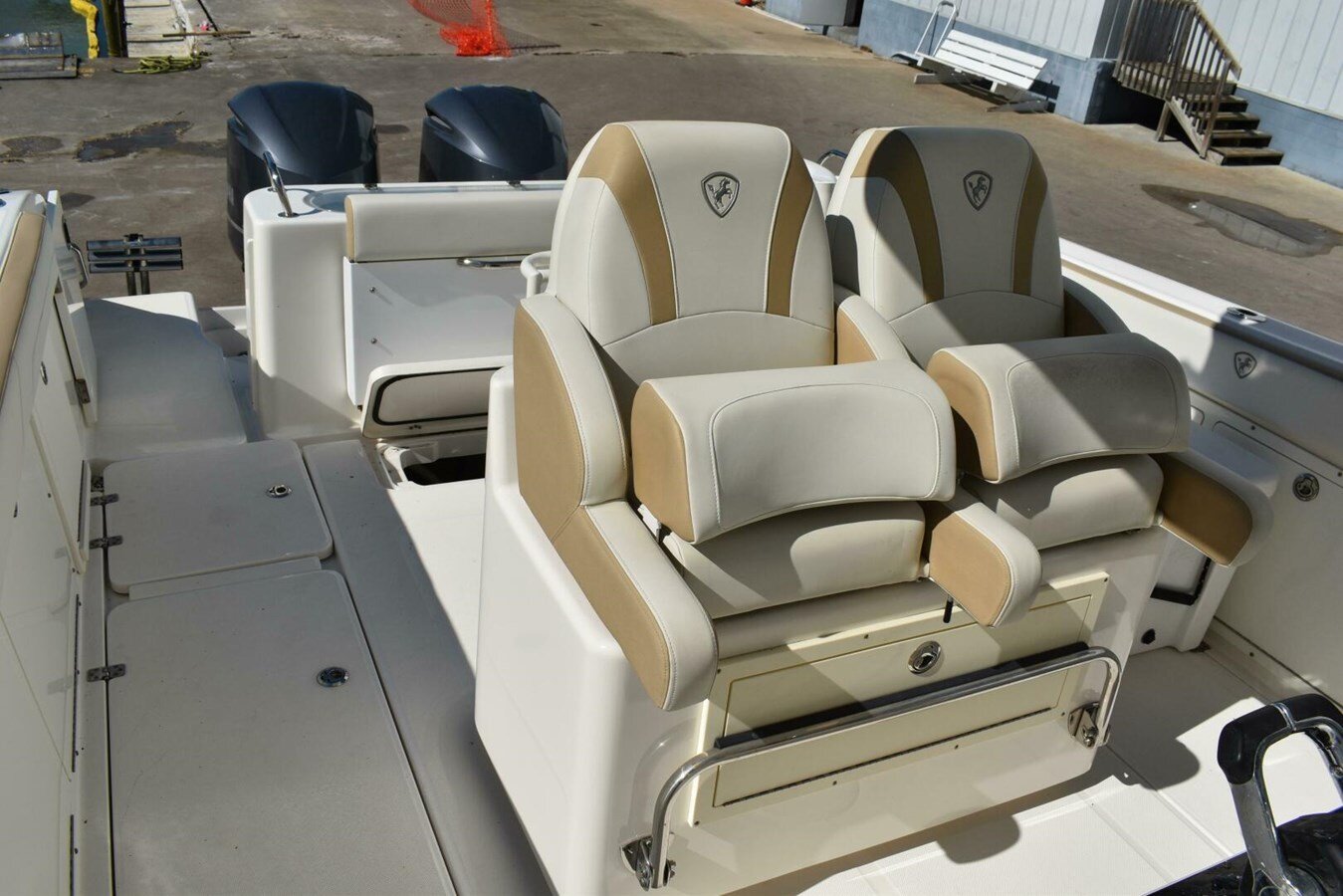 2017-century-boats-32-0fddcb