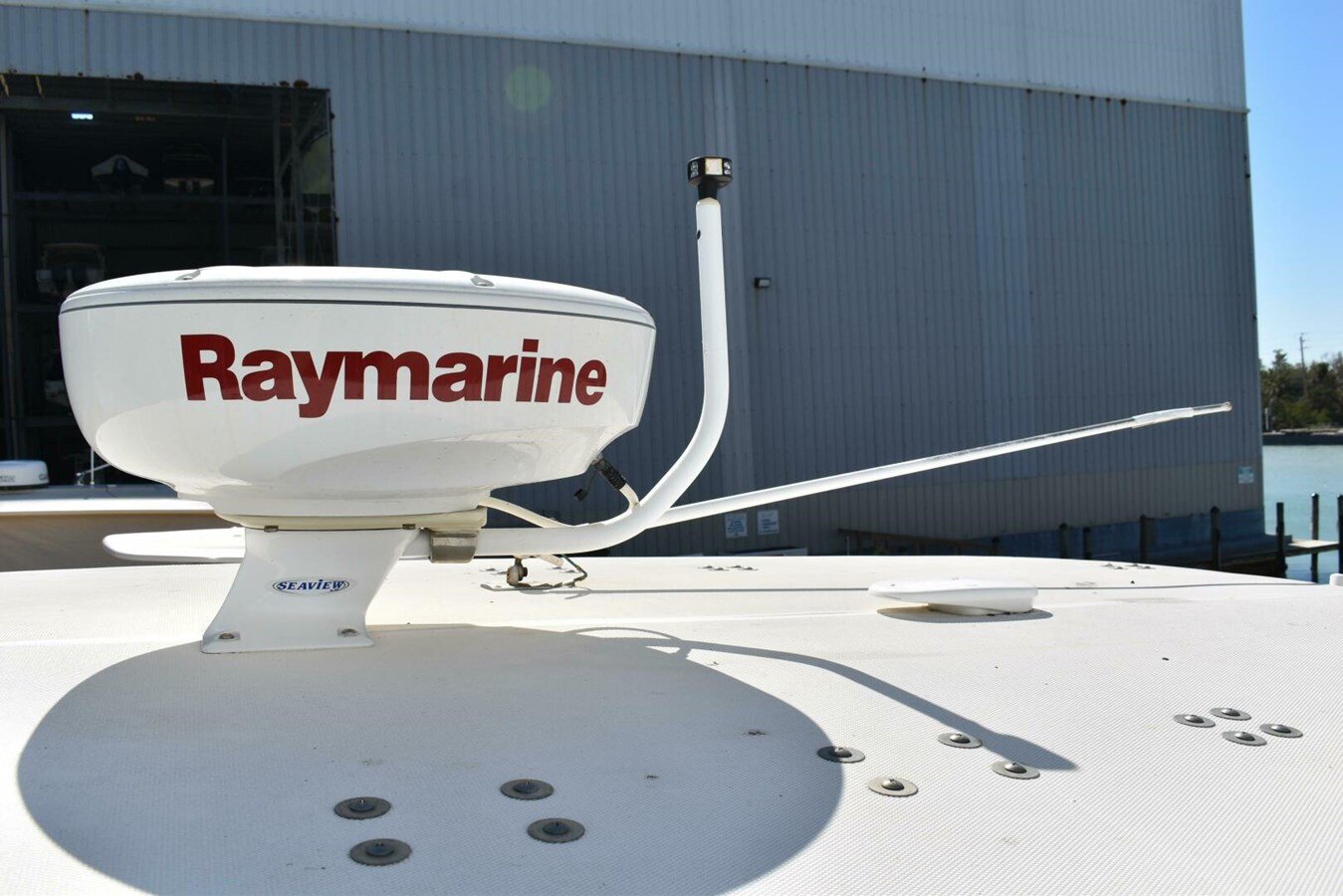 2017-century-boats-32-0fddcb