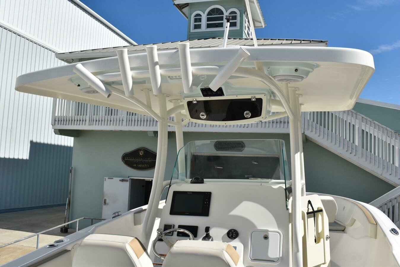 2017-century-boats-32-0fddcb