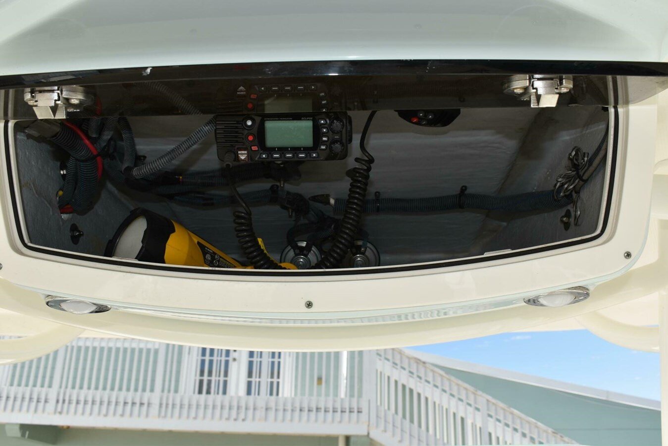 2017-century-boats-32-0fddcb