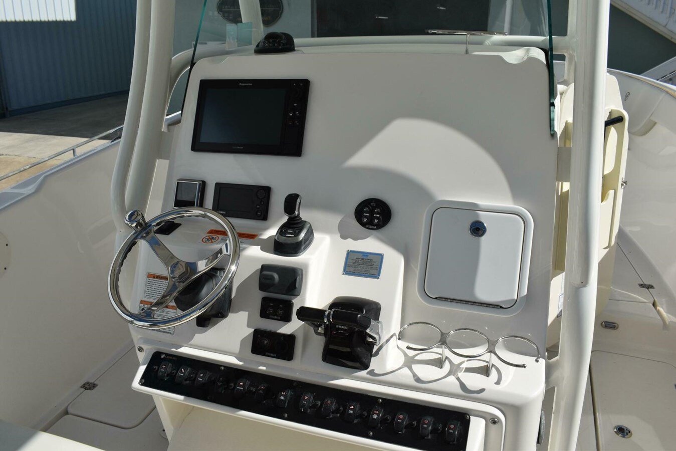 2017-century-boats-32-0fddcb